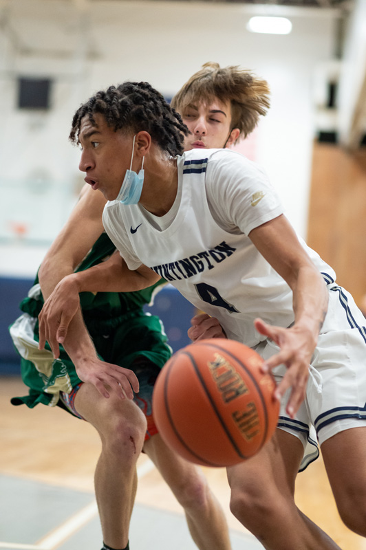 69th basketball image