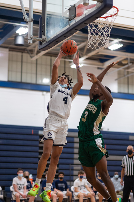 70th basketball image