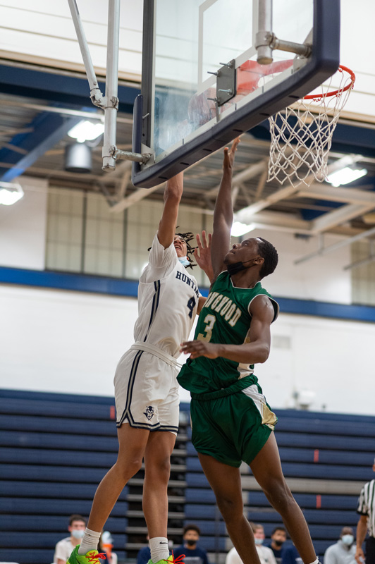 71st basketball image