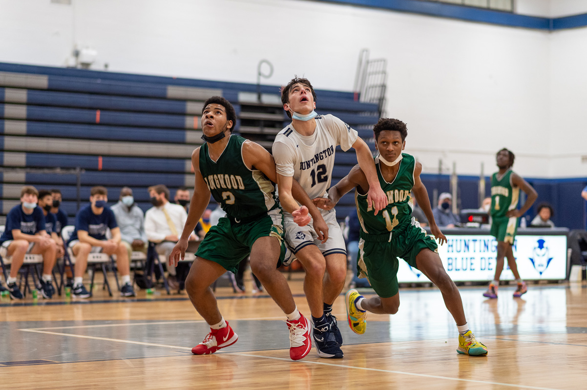 72nd basketball image