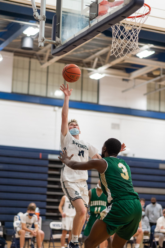73rd basketball image