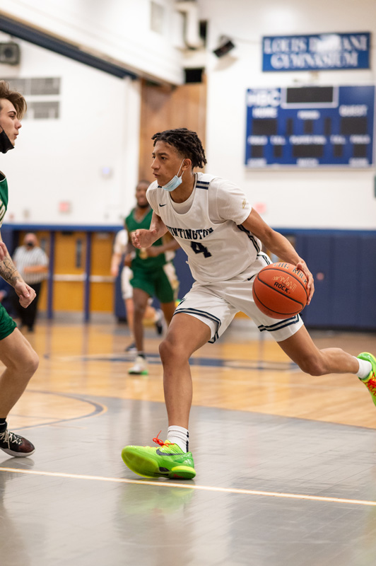 74th basketball image
