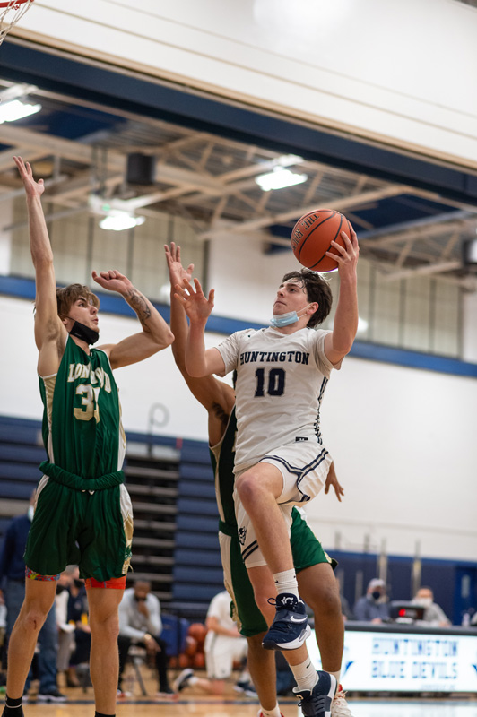 75th basketball image
