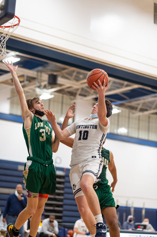 76th basketball image