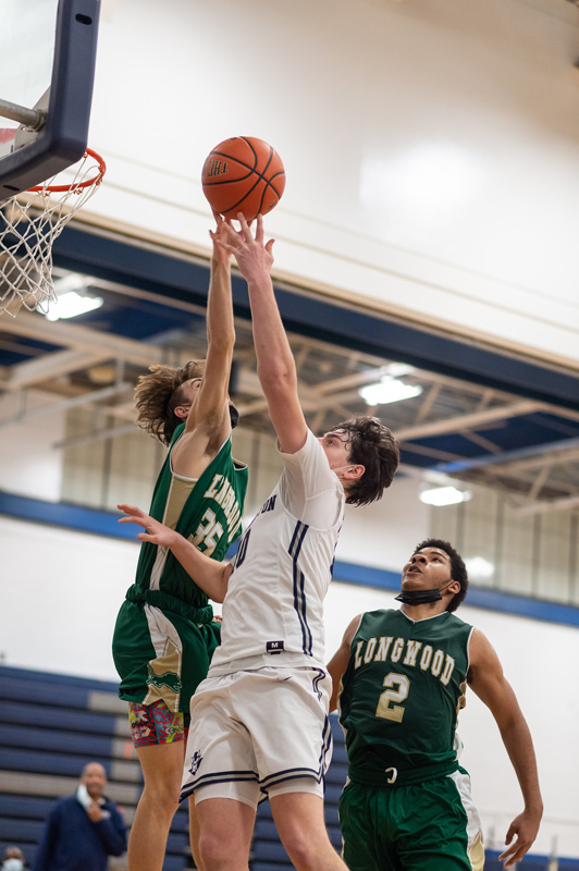 77th basketball image