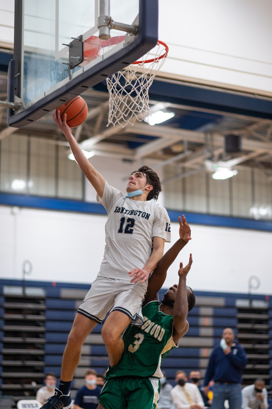 78th basketball image