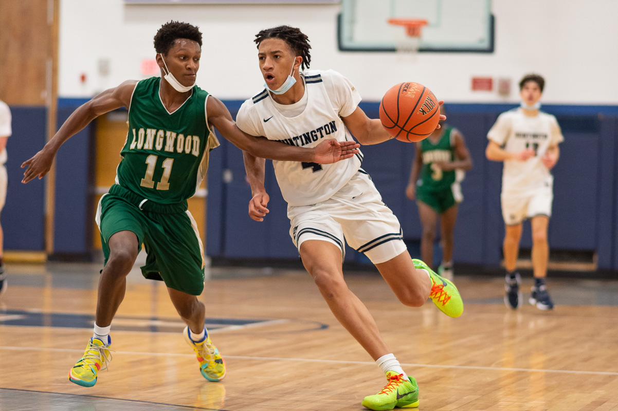 79th basketball image