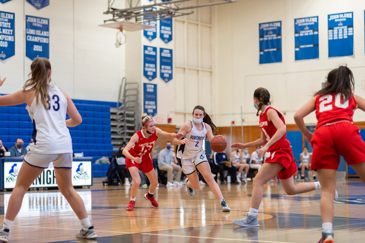 Thirteenth basketball image