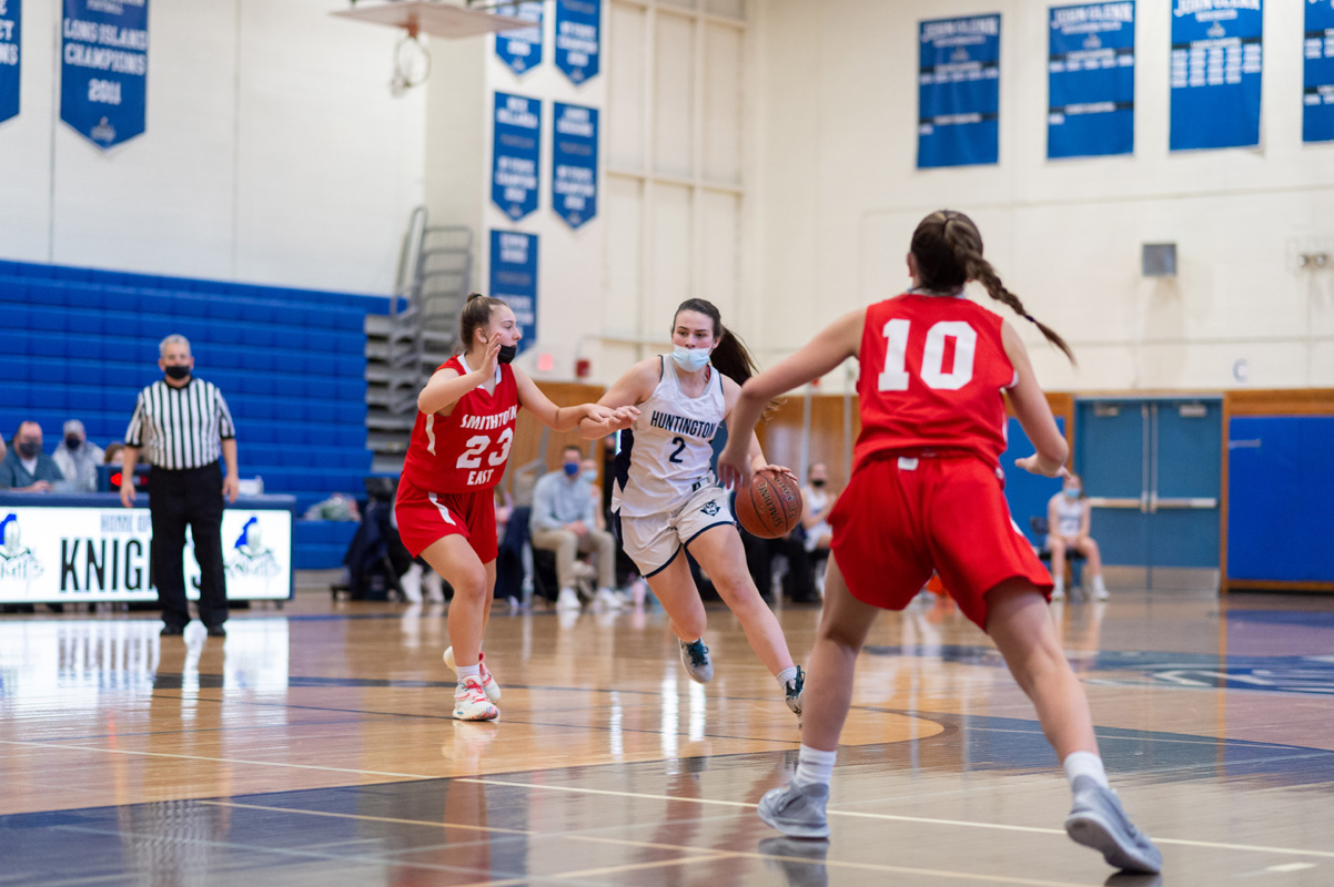 16th basketball image