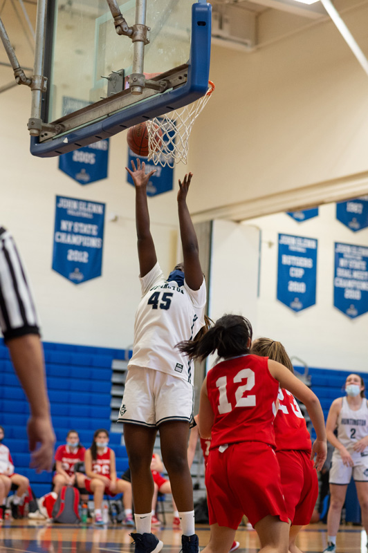 19th basketball image