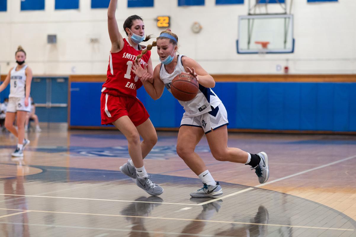 20th basketball image