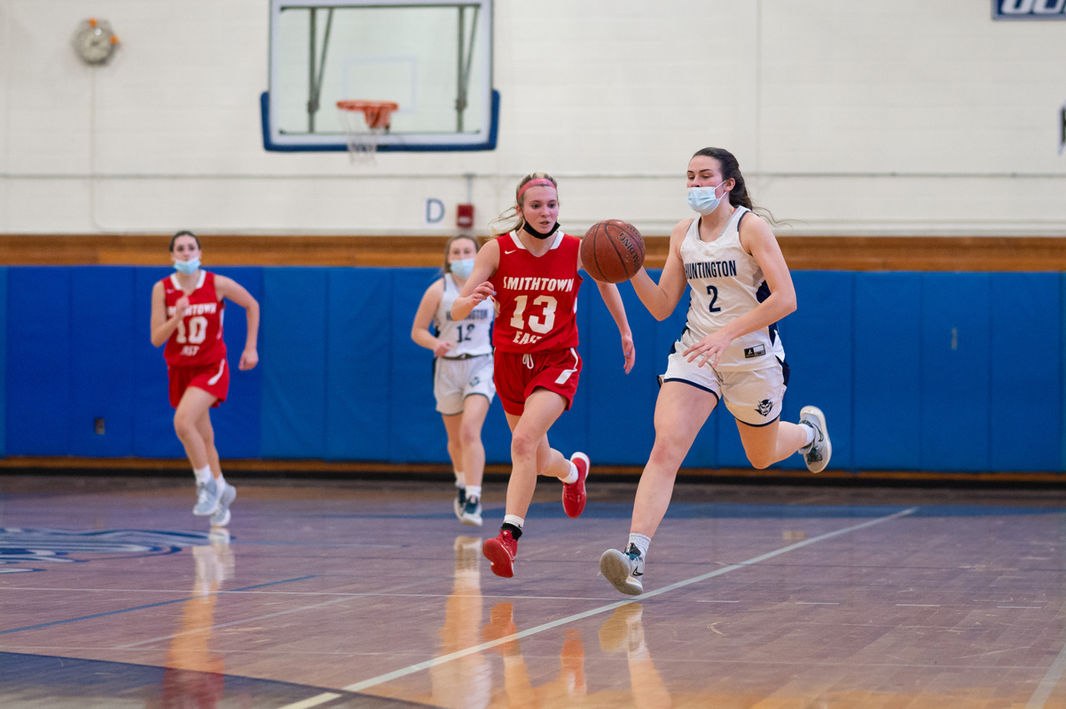 23rd basketball image