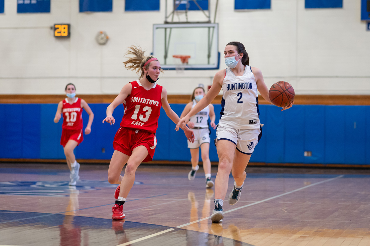 24th basketball image