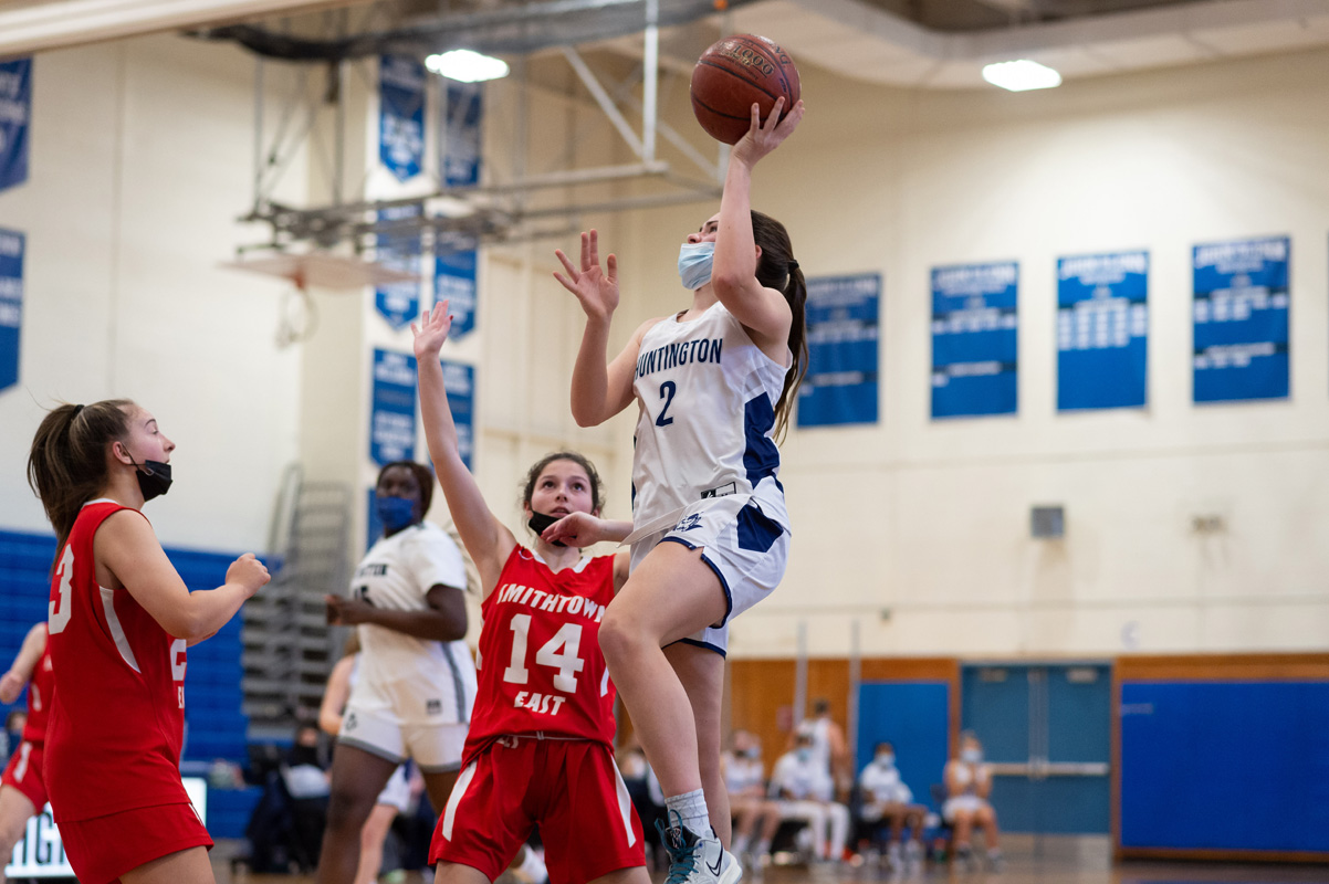25th basketball image