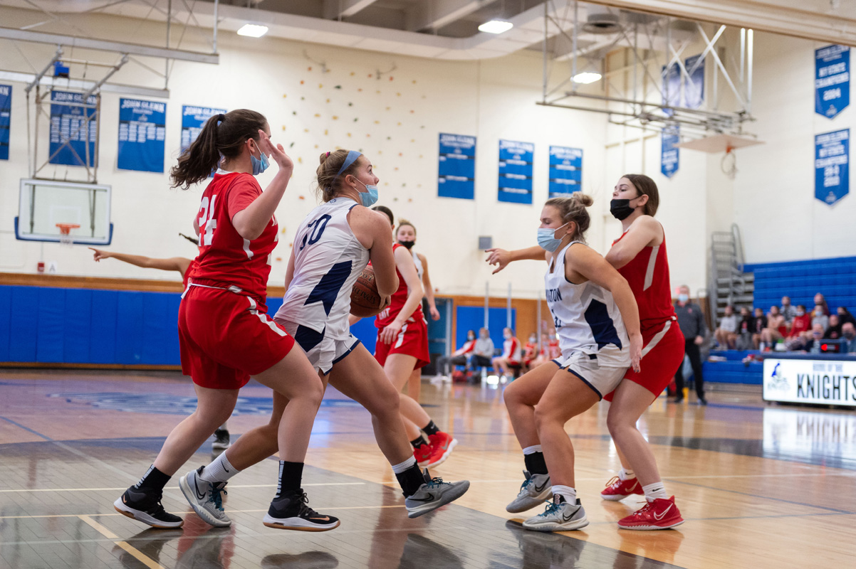 26th basketball image