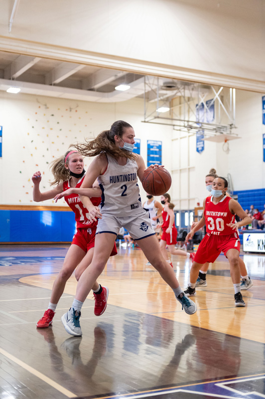 29th basketball image
