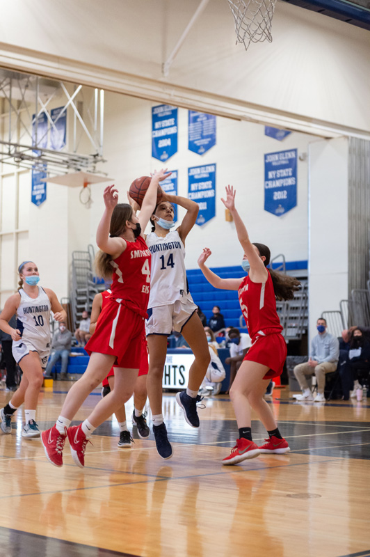 30th basketball image