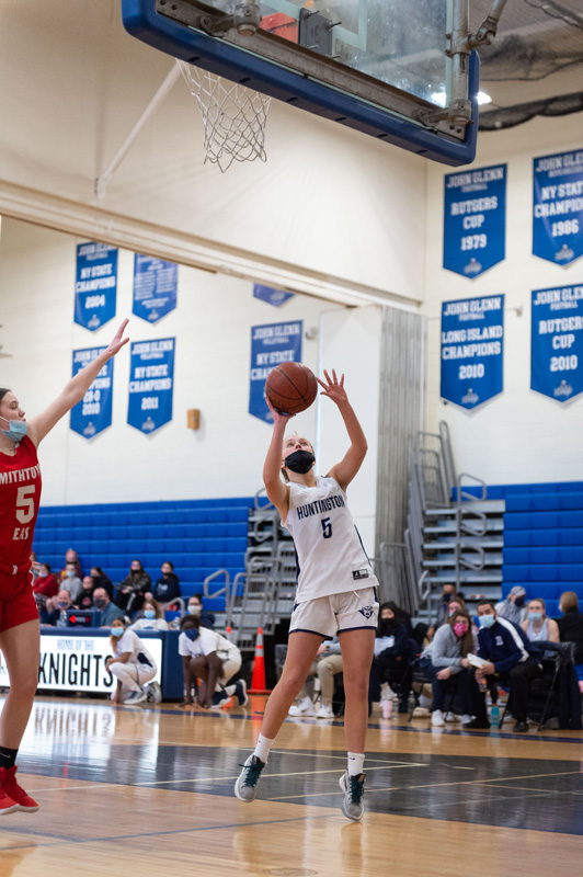 31st basketball image