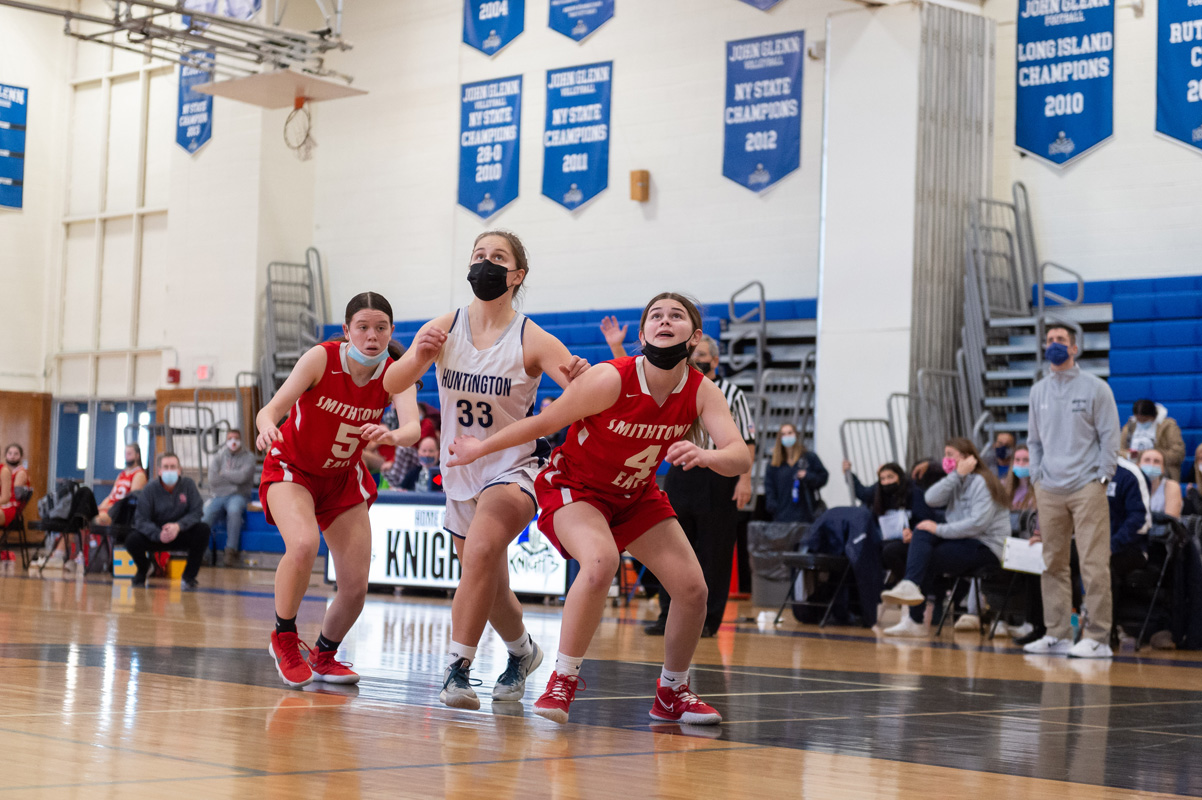 32nd basketball image
