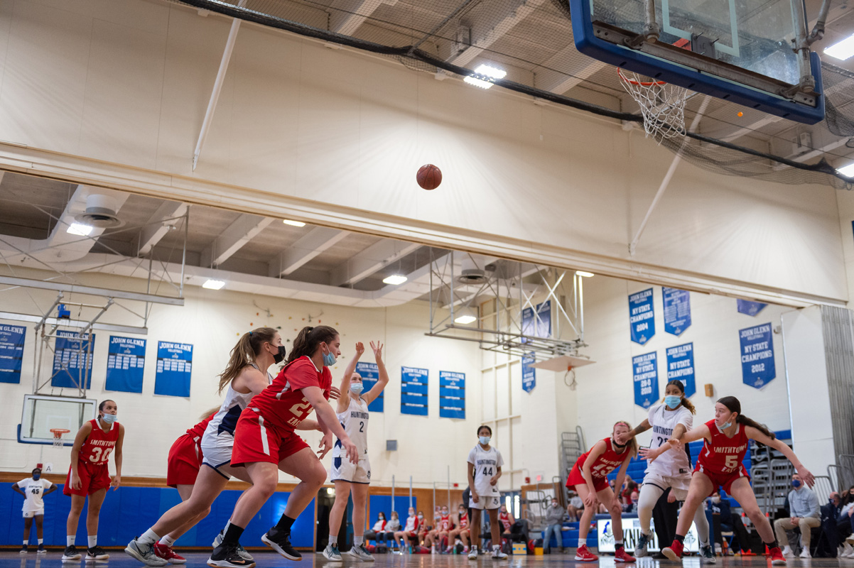 33rd basketball image