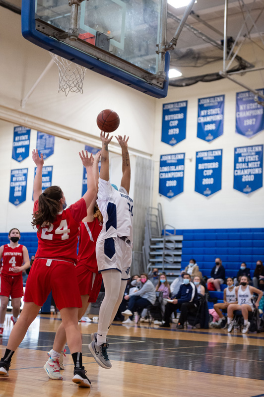 36th basketball image