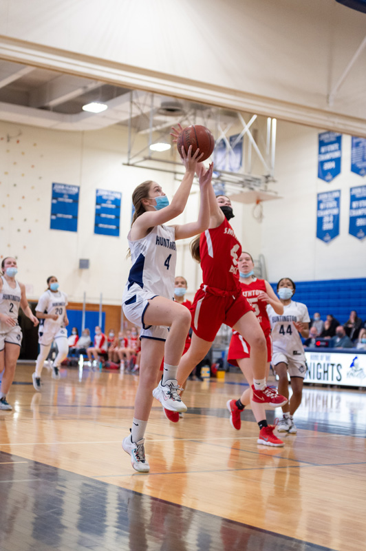 37th basketball image