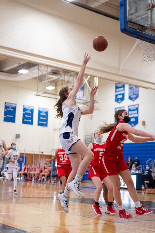 38th basketball image