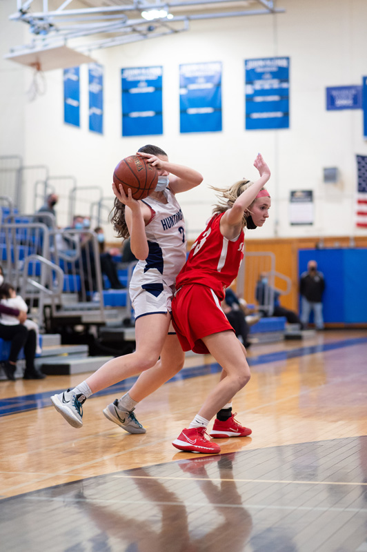 46th basketball image
