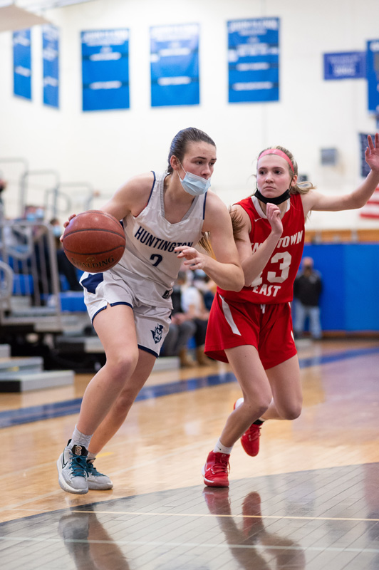 47th basketball image