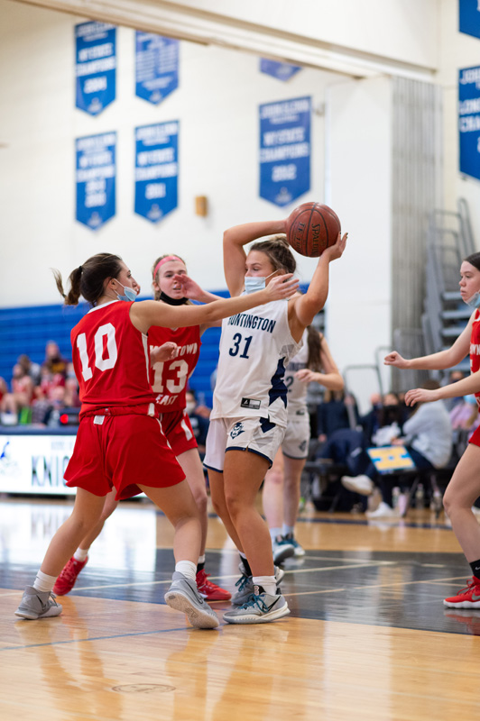 48th basketball image