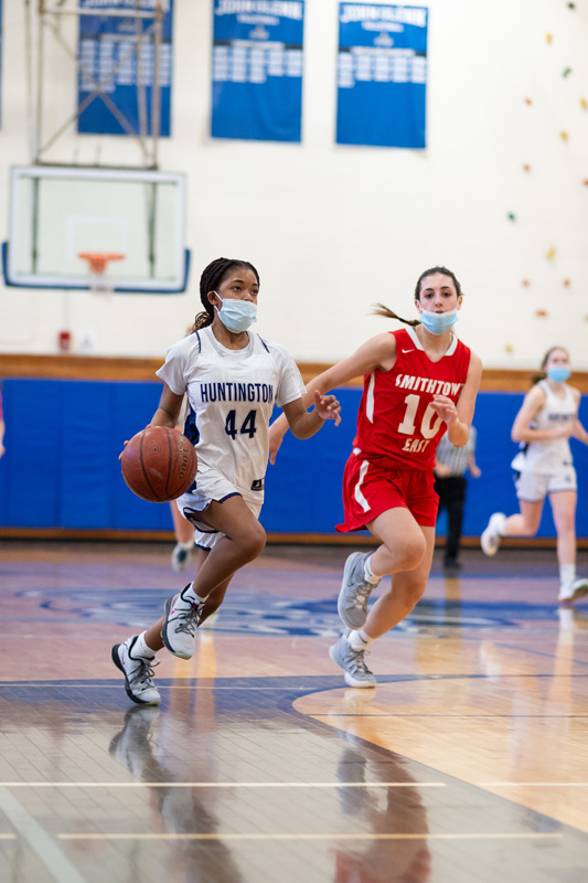 49th basketball image