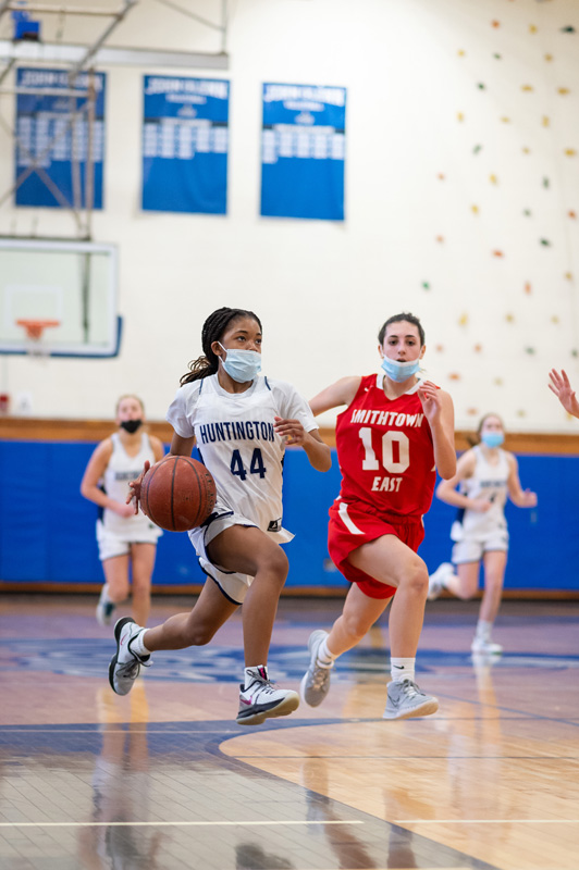 50th basketball image