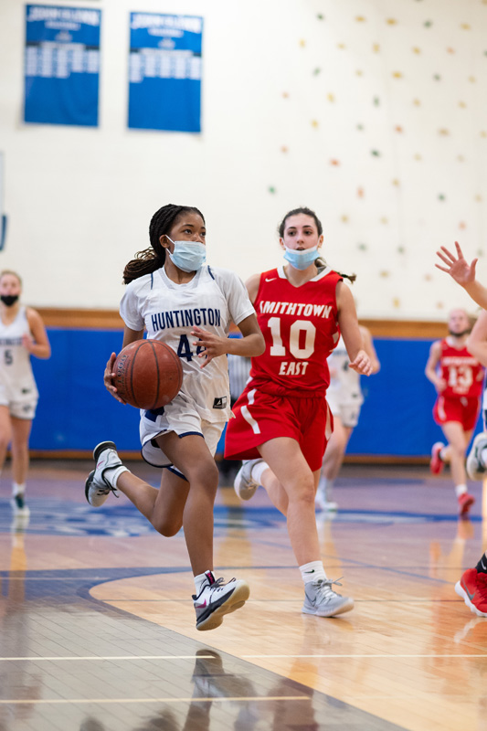 51st basketball image