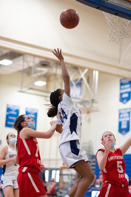 53rd basketball image