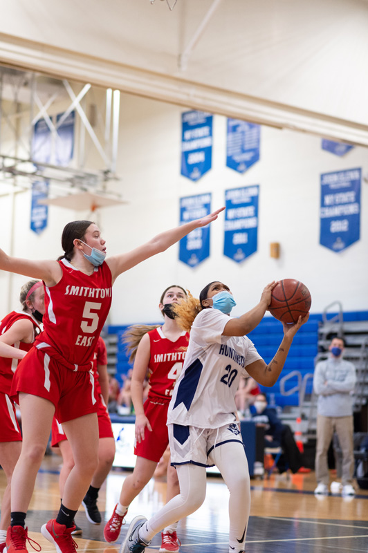 55th basketball image