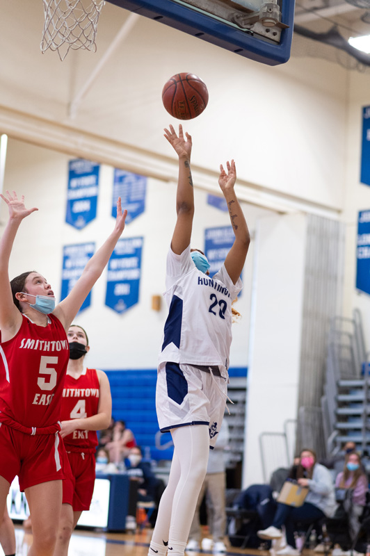 56th basketball image