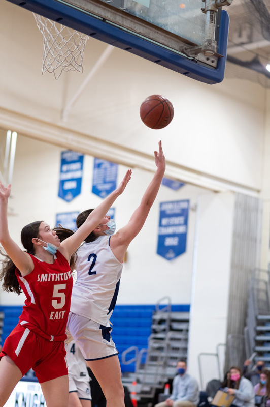 58th basketball image