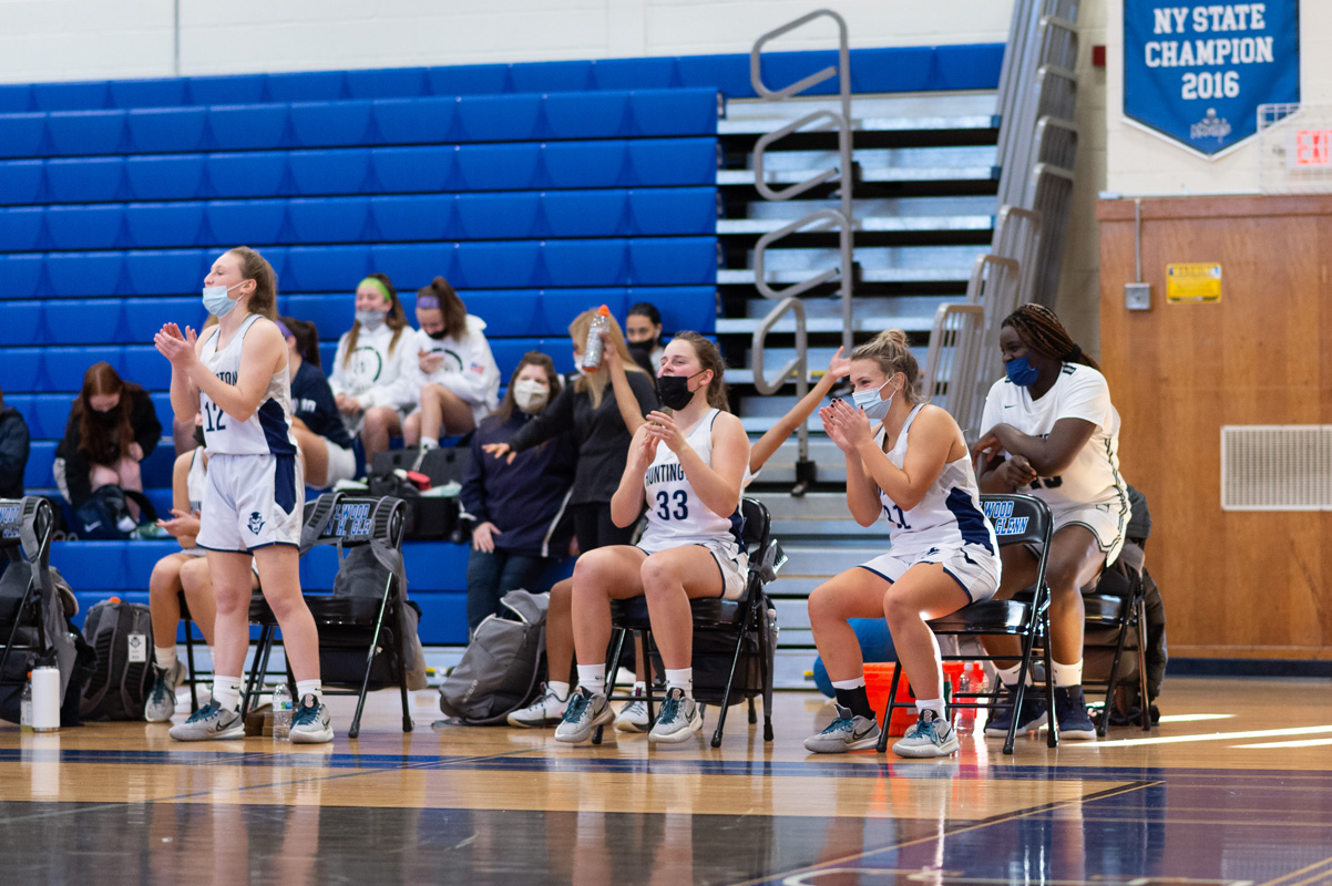59th basketball image