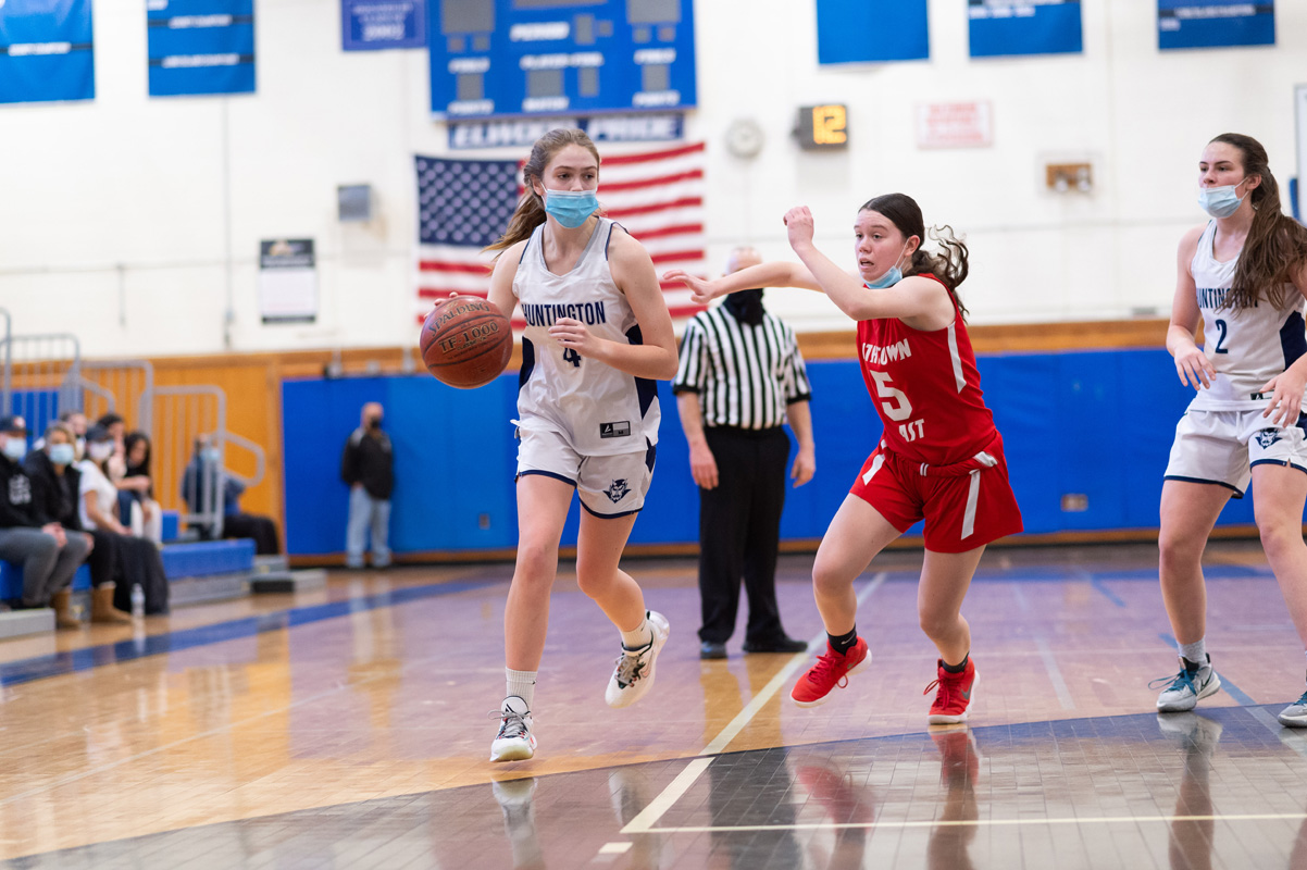 60th basketball image
