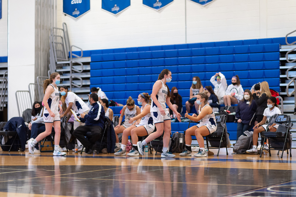 62nd basketball image