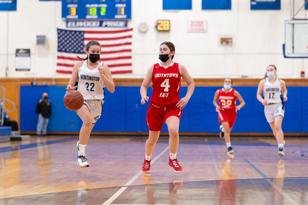 63rd basketball image