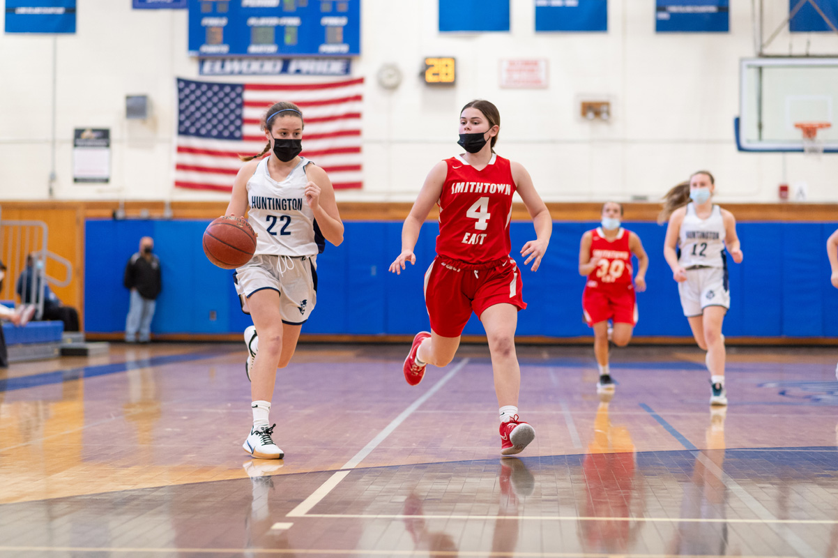 64th basketball image