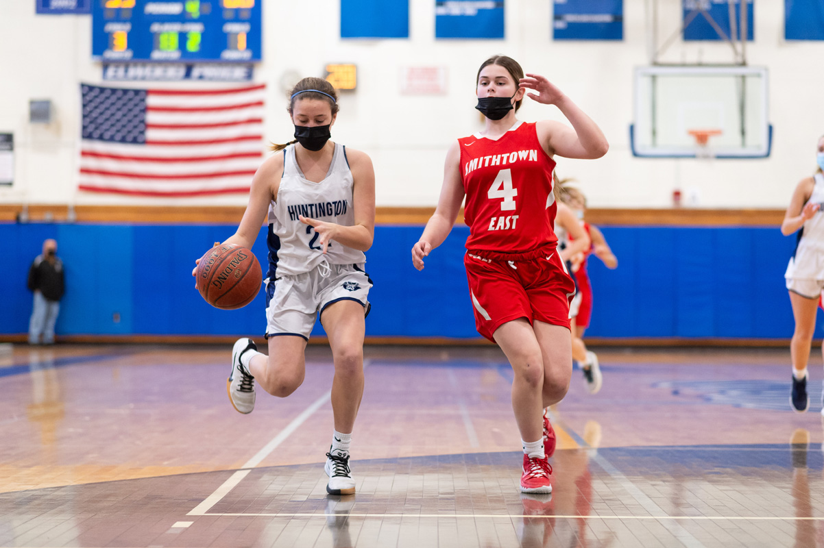 65th basketball image