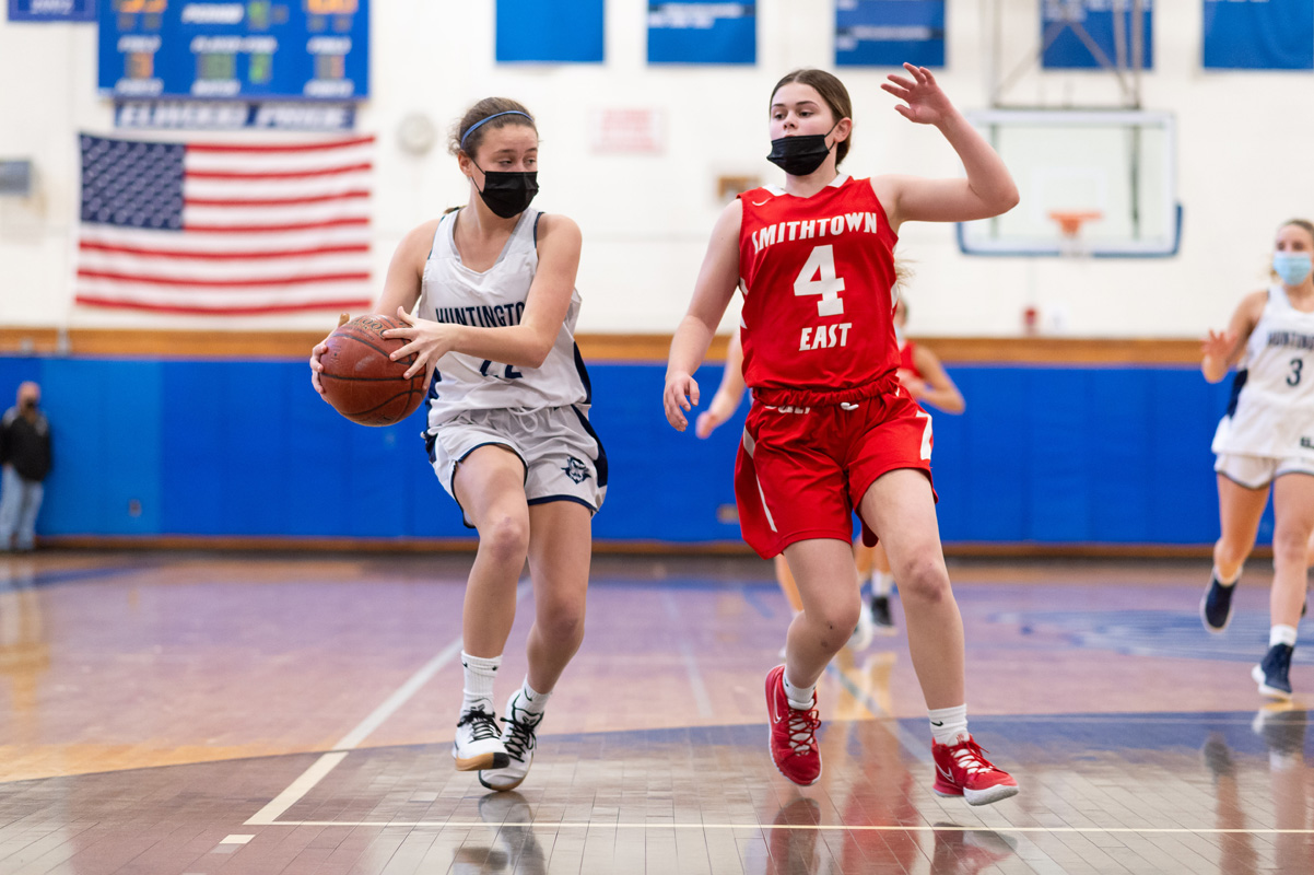 66th basketball image