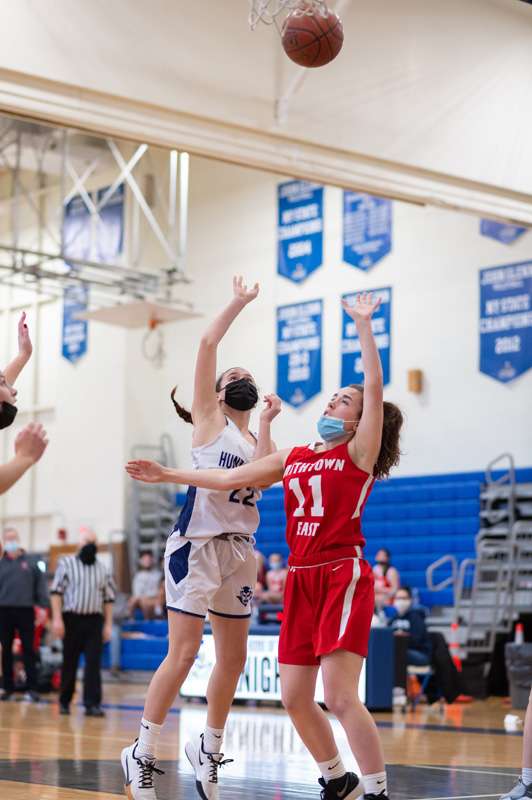 67th basketball image