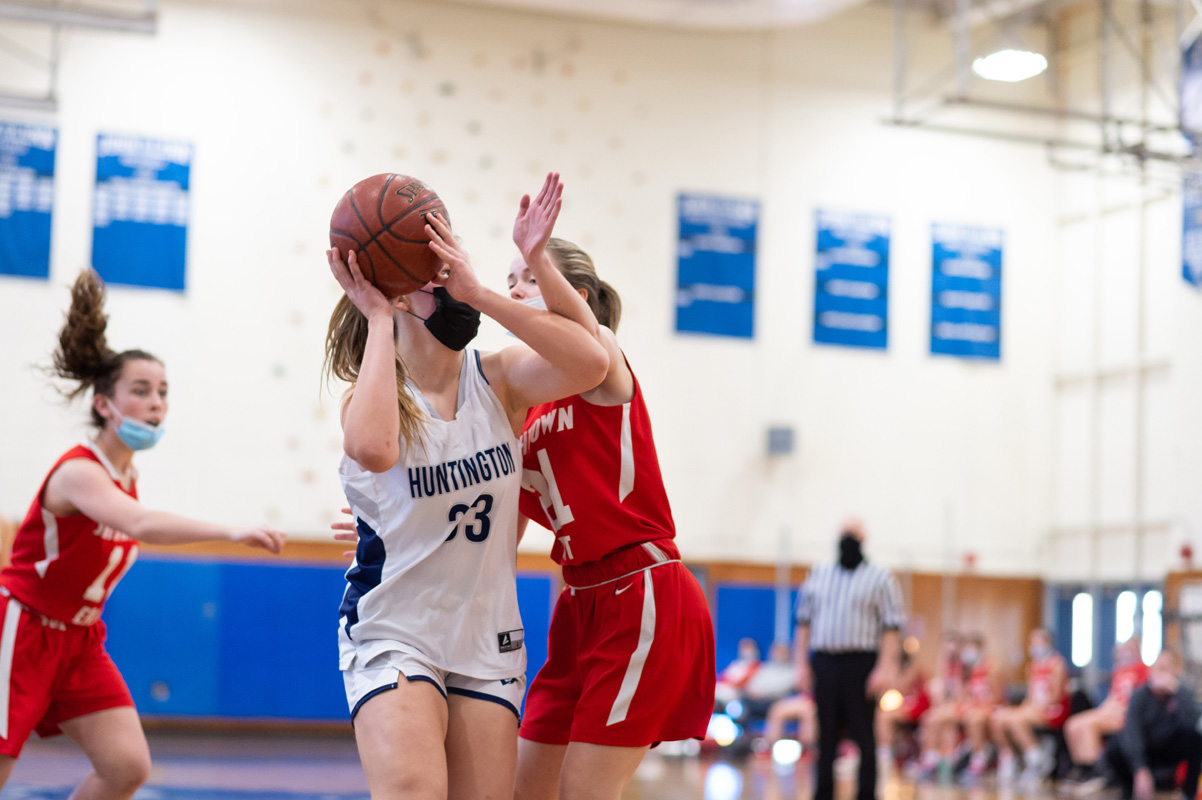 68th basketball image