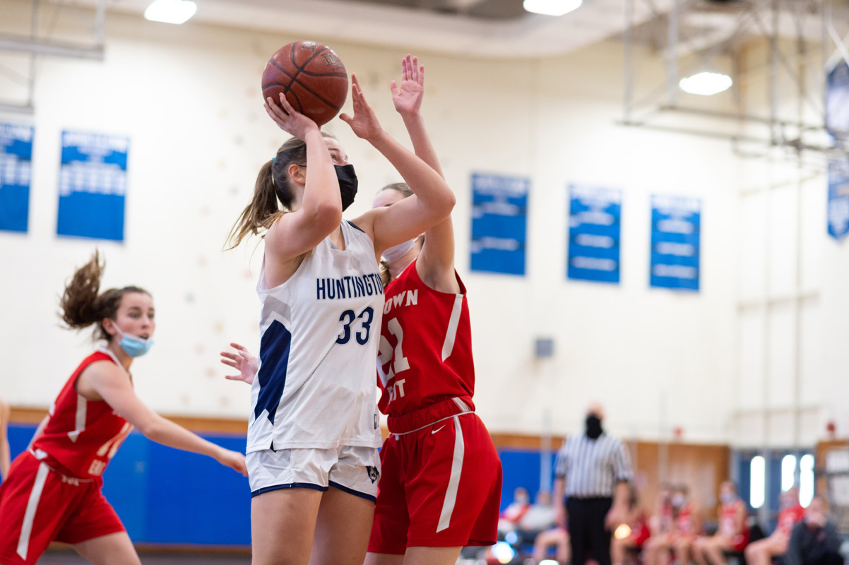 69th basketball image
