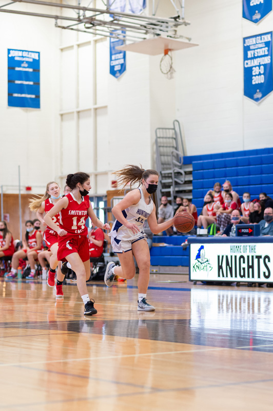 70th basketball image