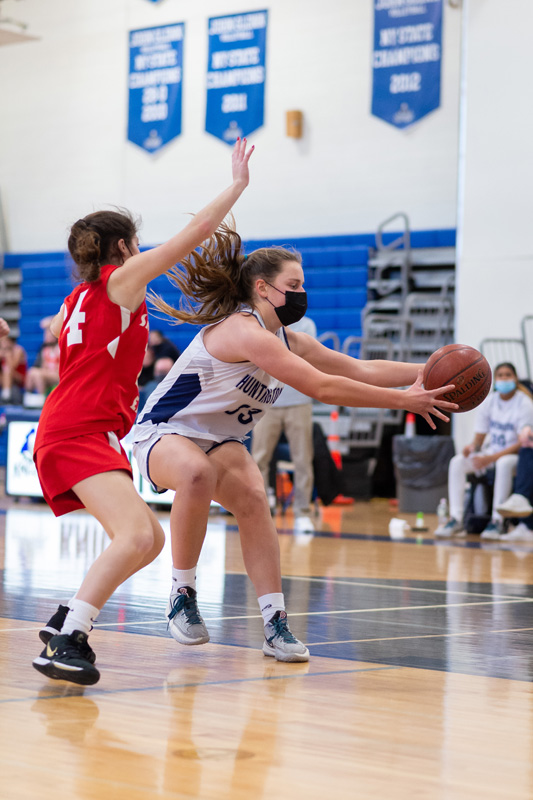 71st basketball image