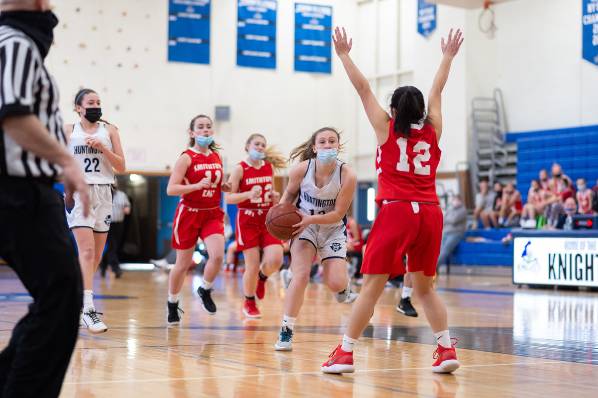 72nd basketball image